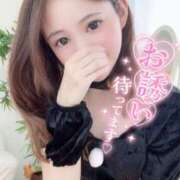 みゆ 珍しく/// プロフィール姫路