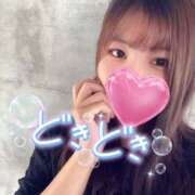 ヒメ日記 2026/01/06 09:53 投稿 みゆ プロフィール姫路