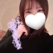 ヒメ日記 2026/01/07 11:50 投稿 みゆ プロフィール姫路