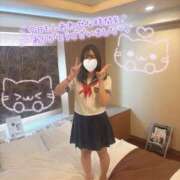 ヒメ日記 2026/01/26 12:06 投稿 みゆ プロフィール姫路