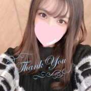 ヒメ日記 2026/01/27 12:47 投稿 みゆ プロフィール姫路