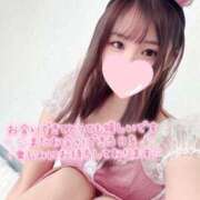 ヒメ日記 2026/01/28 14:48 投稿 みゆ プロフィール姫路