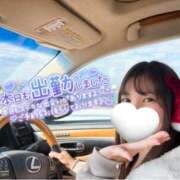 ヒメ日記 2026/01/30 09:26 投稿 みゆ プロフィール姫路