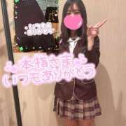 ヒメ日記 2026/02/03 18:22 投稿 みゆ プロフィール姫路