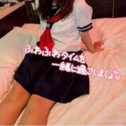 ヒメ日記 2026/02/10 09:20 投稿 みゆ プロフィール姫路