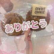 ヒメ日記 2026/02/10 17:09 投稿 みゆ プロフィール姫路