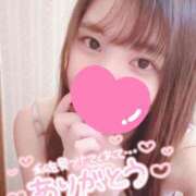 ヒメ日記 2026/02/19 13:19 投稿 みゆ プロフィール姫路