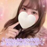 ヒメ日記 2026/02/24 18:17 投稿 みゆ プロフィール姫路