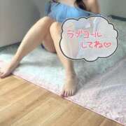 ヒメ日記 2026/02/26 21:00 投稿 みゆ プロフィール姫路