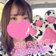 ヒメ日記 2026/02/28 23:15 投稿 みゆ プロフィール姫路