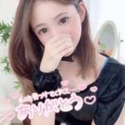 ヒメ日記 2026/03/05 11:15 投稿 みゆ プロフィール姫路