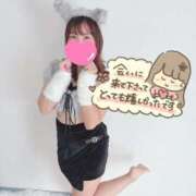 ヒメ日記 2026/03/05 13:12 投稿 みゆ プロフィール姫路