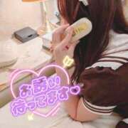 ヒメ日記 2026/03/08 09:34 投稿 みゆ プロフィール姫路