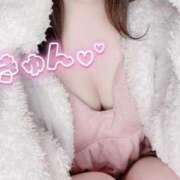 ヒメ日記 2026/03/10 08:00 投稿 みゆ プロフィール姫路