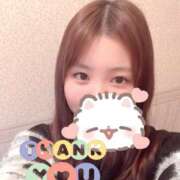 ヒメ日記 2026/03/15 12:31 投稿 みゆ プロフィール姫路