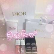 ヒメ日記 2026/03/15 14:11 投稿 みゆ プロフィール姫路