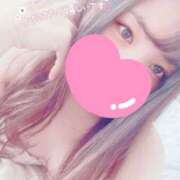 ヒメ日記 2026/03/19 09:29 投稿 みゆ プロフィール姫路