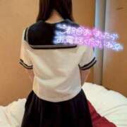 ヒメ日記 2026/03/24 08:00 投稿 みゆ プロフィール姫路