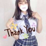 ヒメ日記 2026/04/07 16:53 投稿 みゆ プロフィール姫路