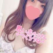 ヒメ日記 2026/04/18 14:16 投稿 みゆ プロフィール姫路