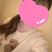 ヒメ日記 2026/04/21 14:30 投稿 みゆ プロフィール姫路