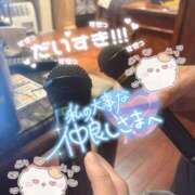 ヒメ日記 2026/04/21 18:32 投稿 みゆ プロフィール姫路