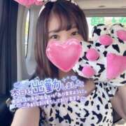 みゆ 今日も♡ プロフィール姫路