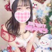 ヒメ日記 2024/12/12 15:53 投稿 ミユ ギャルズネットワーク 姫路