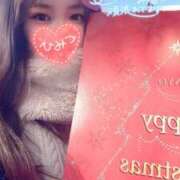 ヒメ日記 2024/12/14 09:14 投稿 ミユ ギャルズネットワーク 姫路