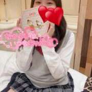 ヒメ日記 2024/12/14 12:14 投稿 ミユ ギャルズネットワーク 姫路