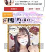 ヒメ日記 2024/12/14 18:14 投稿 ミユ ギャルズネットワーク 姫路