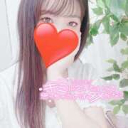 ヒメ日記 2024/12/17 09:11 投稿 ミユ ギャルズネットワーク 姫路