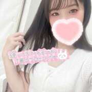 ヒメ日記 2024/12/18 19:08 投稿 ミユ ギャルズネットワーク 姫路