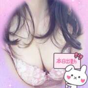 ヒメ日記 2024/12/21 09:08 投稿 ミユ ギャルズネットワーク 姫路