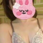 ヒメ日記 2025/01/13 14:11 投稿 ミユ ギャルズネットワーク 姫路