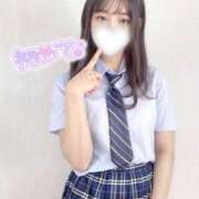 ヒメ日記 2025/01/24 18:14 投稿 ミユ ギャルズネットワーク 姫路