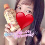 ヒメ日記 2025/01/31 08:17 投稿 ミユ ギャルズネットワーク 姫路