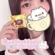 ヒメ日記 2025/02/04 08:57 投稿 ミユ ギャルズネットワーク 姫路