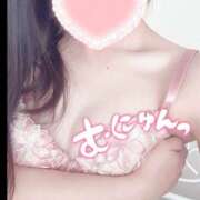 ヒメ日記 2025/02/11 10:38 投稿 ミユ ギャルズネットワーク 姫路