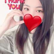 ヒメ日記 2025/02/15 17:09 投稿 ミユ ギャルズネットワーク 姫路