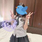 ヒメ日記 2025/02/24 09:14 投稿 ミユ ギャルズネットワーク 姫路