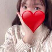 ヒメ日記 2025/02/25 13:29 投稿 ミユ ギャルズネットワーク 姫路