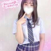 ヒメ日記 2025/03/07 09:19 投稿 ミユ ギャルズネットワーク 姫路