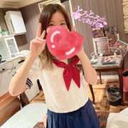 ヒメ日記 2025/03/08 09:21 投稿 ミユ ギャルズネットワーク 姫路