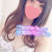 ヒメ日記 2025/03/15 09:44 投稿 ミユ ギャルズネットワーク 姫路