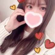 ヒメ日記 2025/03/16 10:17 投稿 ミユ ギャルズネットワーク 姫路