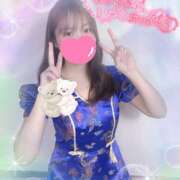 ヒメ日記 2025/03/21 09:52 投稿 ミユ ギャルズネットワーク 姫路