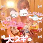 ヒメ日記 2025/03/22 11:07 投稿 ミユ ギャルズネットワーク 姫路