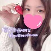 ヒメ日記 2025/03/22 12:05 投稿 ミユ ギャルズネットワーク 姫路