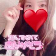 ヒメ日記 2025/04/06 14:17 投稿 ミユ ギャルズネットワーク 姫路